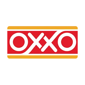 Código Descuento OXXO 