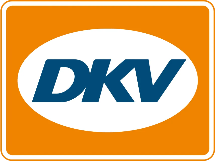 Código Descuento Dkv Mobility 