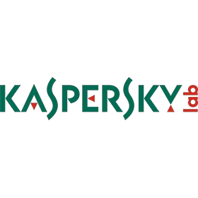 Código Descuento Kaspersky 