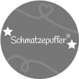 Código Descuento Schmatzepuffer 