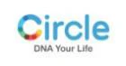 Código Descuento CircleDNA 