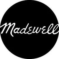 Código Descuento Madewell 