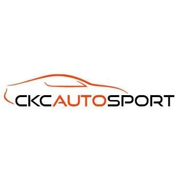Código Descuento CKC Auto Sport 