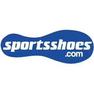Código Descuento SportsShoes 
