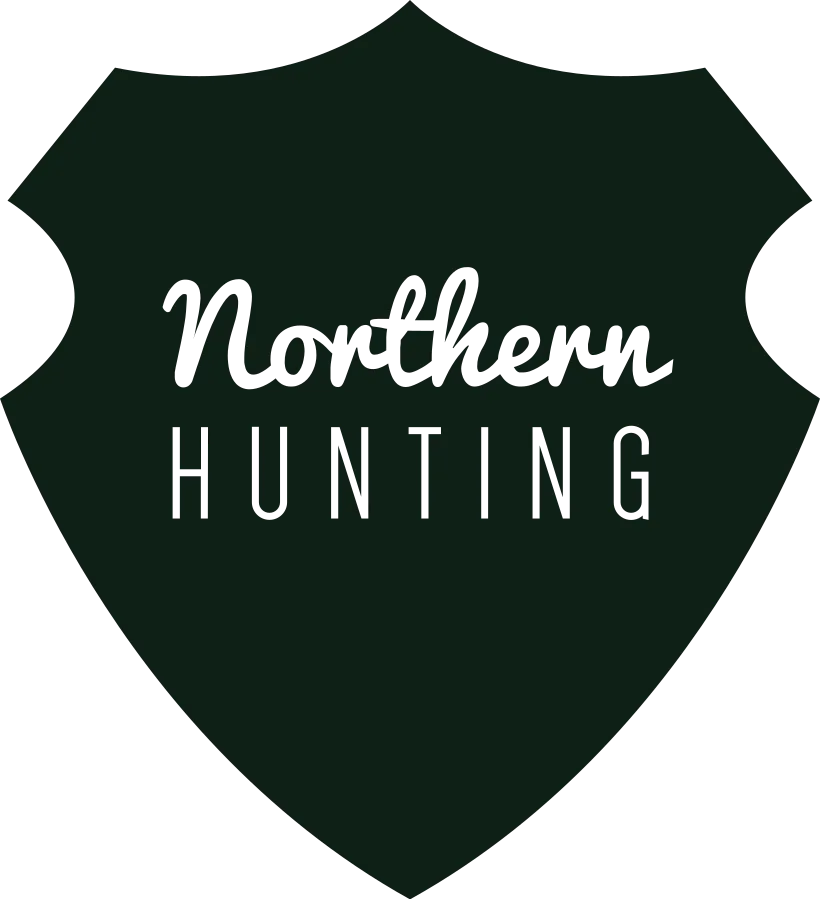 Código Descuento Northern Hunting 