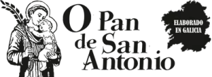 Código Descuento O Pan De San Antonio 