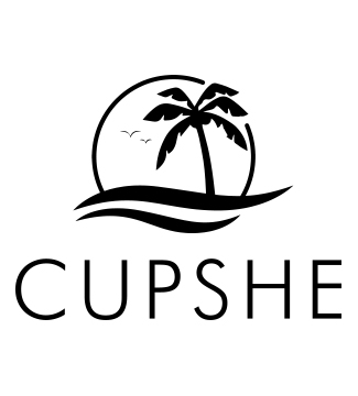 Código Descuento Cupshe 