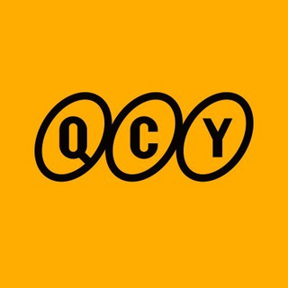 Código Descuento Qcy 
