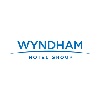 Código Descuento Wyndham Hotels 