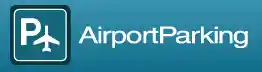 Código Descuento AirportParking.com 