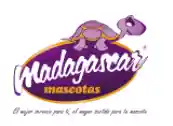 Código Descuento Madagascar Mascotas 