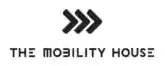 Código Descuento Mobility House 