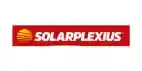 Código Descuento Solarplexius 