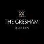 Código Descuento Gresham Hotels 
