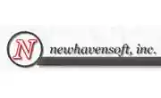 Código Descuento Newhaven Software 