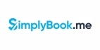 Código Descuento SimplyBook.me 
